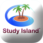 study-island-logo