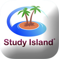 study-island-logo
