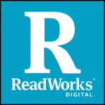 Readworks Digital