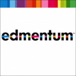 edmentum-icon-200x200