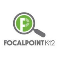 focal point k12