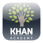 khan academy