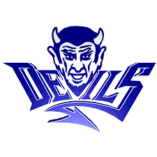 blue-devils-1.png